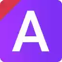 Auto Clicker AutoFill [DEV]  screen for extension Chrome web store in OffiDocs Chromium